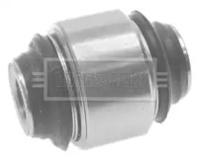 Borg & Beck BSK7342 Отбойник амортизатора