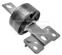 Borg & Beck BSK7361 Сайлентблок