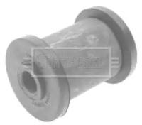 Borg & Beck BSK7363 Важіль підвіски колеса