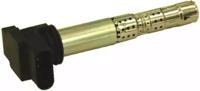 Meat&Doria (Hoffer) 8010372 Coil assy ignition