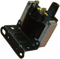 Meat&Doria (Hoffer) 8010376 Coil assy ignition