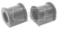 Borg & Beck BSK7398K Bushing stabilizer Borg & Beck BSK7398K Bushing stabilizer