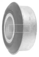 Borg & Beck BSK7403 Bushing suspension arm