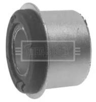 Borg & Beck BSK7434 Arm assy suspension