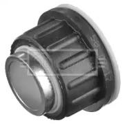 Borg & Beck BSK7435 Рычаг подвески колеса Borg & Beck BSK7435 Рычаг подвески колеса