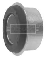 Borg & Beck BSK7437 Рычаг подвески колеса Borg & Beck BSK7437 Рычаг подвески колеса