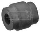 Borg & Beck BSK7438 Insulator f