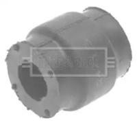 Borg & Beck BSK7439 Втулка стойки стабилизатора Borg & Beck BSK7439 Втулка стойки стабилизатора
