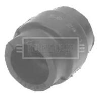 Borg & Beck BSK7442 Сайлентблок