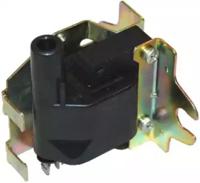 Meat&Doria (Hoffer) 8010433 Coil assy ignition Meat&Doria (Hoffer) 8010433 Coil assy ignition