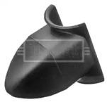 Borg & Beck BSK7632 Отбойник амортизатора