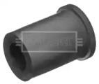 Borg & Beck BSK7648 Spring sleeve Borg & Beck BSK7648 Spring sleeve
