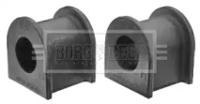 Borg & Beck BSK7654K Bushing stabilizer Borg & Beck BSK7654K Bushing stabilizer