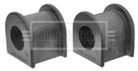 Borg & Beck BSK7655K Bushing stabilizer Borg & Beck BSK7655K Bushing stabilizer