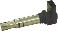 Meat&Doria (Hoffer) 8010478 Coil assy ignition