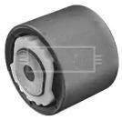 Borg & Beck BSK7759 Важіль підвіски колеса