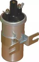 Meat&Doria (Hoffer) 8010489 Coil assy ignition Meat&Doria (Hoffer) 8010489 Coil assy ignition