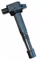 Meat&Doria (Hoffer) 8010563 Coil assy ignition Meat&Doria (Hoffer) 8010563 Coil assy ignition