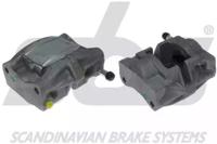 S.B.S. 1301211914 Brake caliper S.B.S. 1301211914 Brake caliper