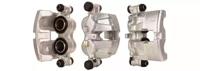 AMK TCA3745 Brake caliper
