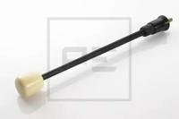 PE Automotive 010.002-10A Stabilizer PE Automotive 010.002-10A Stabilizer