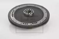 PE Automotive 010.044-00A Маховик PE Automotive 010.044-00A Маховик