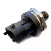 Meat&Doria (Hoffer) 8029109 Sensor fuel injector