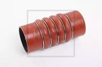 PE Automotive 010.131-00A Патрубок PE Automotive 010.131-00A Патрубок