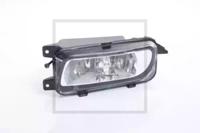 PE Automotive 010.232-00A Фара протитуманна