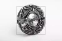 PE Automotive 010.330-00A Віскомуфта