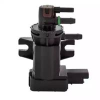 Meat&Doria (Hoffer) 8029365 EGR valve