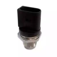 Meat&Doria (Hoffer) 8029377 Датчик тиску подачі палива Meat&Doria (Hoffer) 8029377 Датчик тиску подачі палива