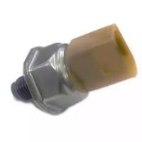 Meat&Doria (Hoffer) 8029406 Sensor fuel injector