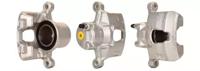 AMK TCA5863 Brake caliper