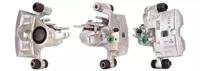 AMK TCA5872 Brake caliper
