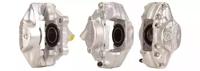 AMK TCA5927 Brake caliper