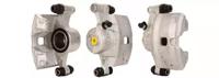 AMK TCA5939 Brake caliper
