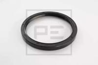 PE Automotive 146.151-00A Сальник ступицы колеса PE Automotive 146.151-00A Сальник ступицы колеса