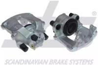 S.B.S. 13012123127 Суппорт тормозной S.B.S. 13012123127 Суппорт тормозной