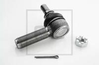 PE Automotive 032.091-00A Наконечник поперечної рульової тяги