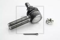 PE Automotive 032.090-00A Наконечник поперечної рульової тяги