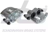 S.B.S. 13012123139 Brake caliper S.B.S. 13012123139 Brake caliper