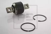 PE Automotive 103.082-00A Shaft rep kit