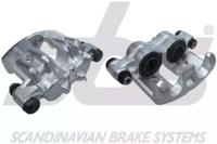 S.B.S. 13012123159 Brake caliper S.B.S. 13012123159 Brake caliper