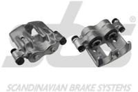 S.B.S. 13012123164 Супорт гальмівний