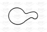 KWP 10688 Насос охолоджуючої рідини