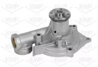 KWP 10702 Water pump