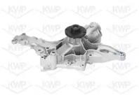 KWP 10711 Water pump