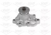 KWP 10771 Water pump