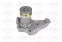 KWP 10774 Water pump